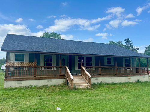 7603 Cr 365, Henderson, TX, 75654 | Card Image