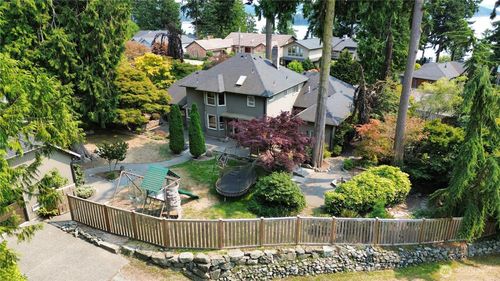 6818 Gibralter Pl, Anacortes, WA, 98221-8344 | Card Image