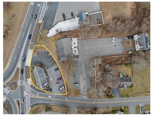 300 Main St, Buzzards Bay, MA, 02532-3227 | Card Image