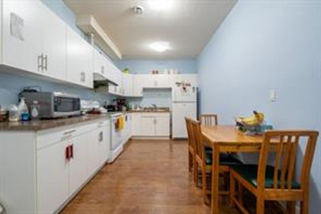 53 Saddlelake Green Ne, House detached with 7 bedrooms, 5 bathrooms and 4 parking in Calgary AB | Image 42