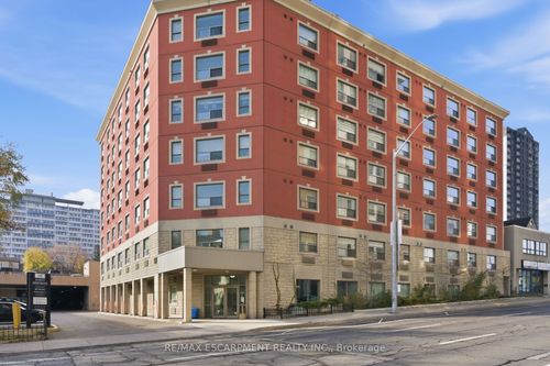 510-149 Main Street W, Hamilton, ON, L8P1H9 | Card Image