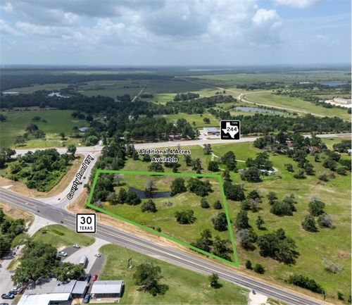 7165 Highway 30, Anderson, TX, 77830-8891 | Card Image