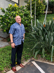 Gino Deangelo