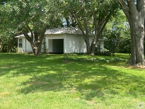 350 Ash, Maud, TX, 75567 | Card Image