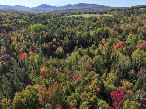 5628 S Wheelock Rd, Lyndonville, VT, 05851-9721 | Card Image