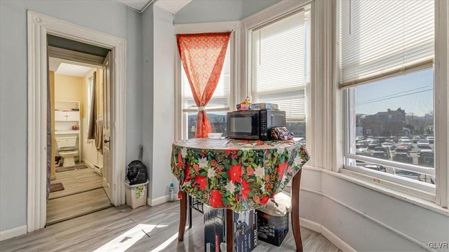 201 N 4 Th St, Condo with 6 bedrooms, 6 bathrooms and null parking in Allentown PA | Image 28