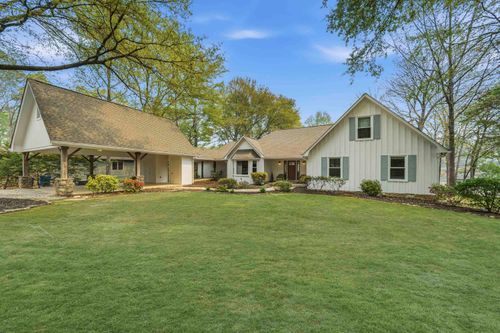 123 Lullwater Ln, Eatonton, GA, 31024-5602 | Card Image