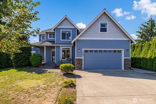 2465 Cirrus Ln, Ferndale, WA, 98248-5605 | Card Image