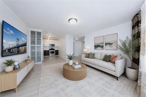 1-3016 Brighton 5th St, Brooklyn, NY, 11235-8620 | Card Image