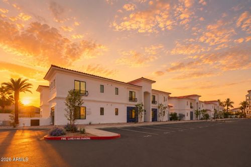 108-2747 W Queen Creek Rd, Chandler, AZ, 85248-2806 | Card Image