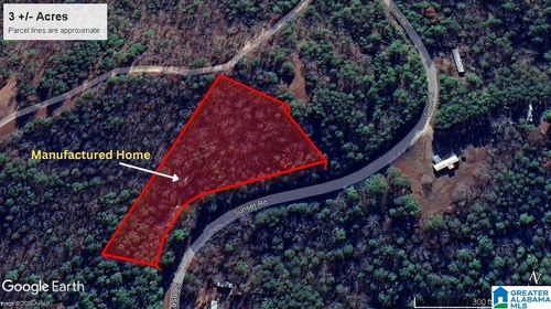 238 Sunset Rd, HAYDEN, AL, 35079-7836 | Card Image