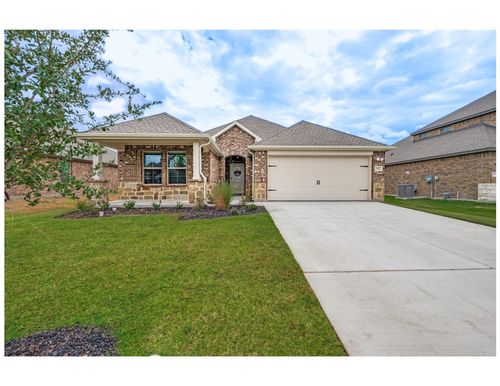 182 Delta Rd, Waxahachie, TX, 75165-2868 | Card Image