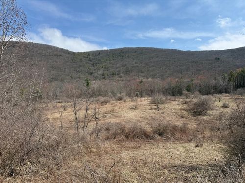 Lot # 3 Mountain Edge Lane, North East, NY, 12546 | Card Image