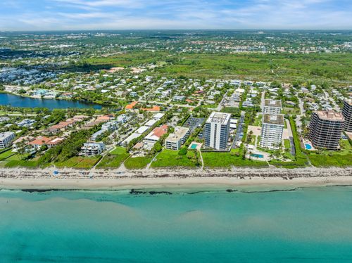 205-420 Celestial Way, Juno Beach, FL, 33408-2321 | Card Image