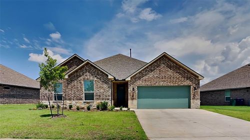 10701 Sw 20th St, Yukon, OK, 73099 | Card Image