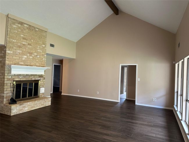 17406 Spicewood Springs Ln, House other with 4 bedrooms, 4 bathrooms and 2 parking in Spring TX | Image 6