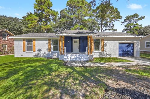 103 Sandtrap Rd, Summerville, SC, 29483-2934 | Card Image
