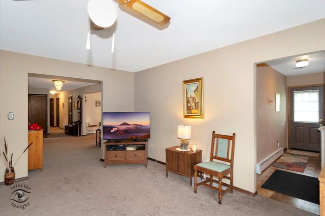 19347 W Raymond Dr, House other with 3 bedrooms, 2 bathrooms and 2 parking in Elwood IL | Image 13