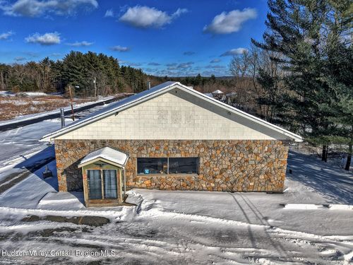 670 Route 145, Cairo, NY, 12413-2414 | Card Image