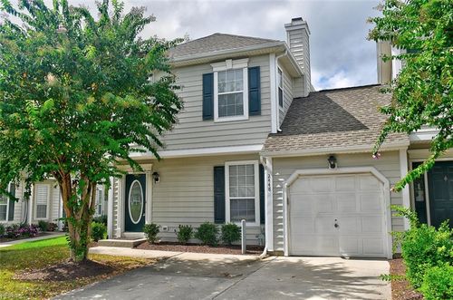 2448 Covent Garden Rd, Virginia Beach, VA, 23456-7805 | Card Image