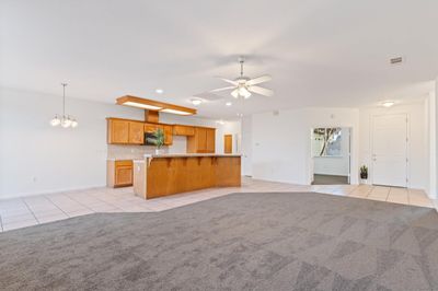 1505 Sanarita Way, House other with 4 bedrooms, 0 bathrooms and null parking in Madera CA | Image 3