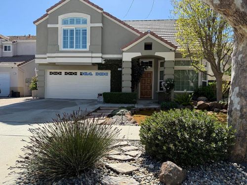 7389 Forsum Road, San Jose, CA, 95138 | Card Image