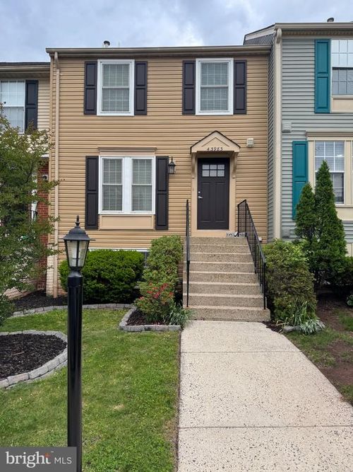 43983 Choptank Ter, ASHBURN, VA, 20147-3942 | Card Image