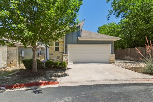 7208 Lysander Ct, Austin, TX, 78741-6659 | Card Image