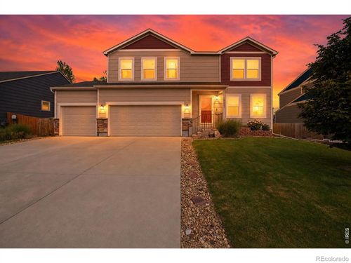 13632 Wrangler Way, Mead, CO, 80542-4002 | Card Image