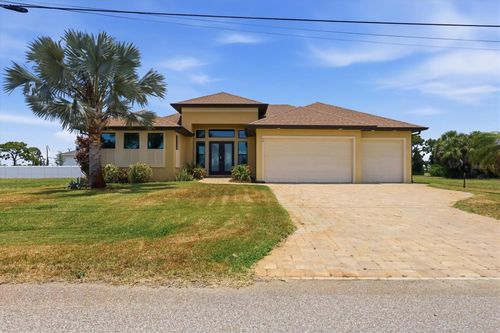 60 Harness Rd, PLACIDA, FL, 33946-5141 | Card Image
