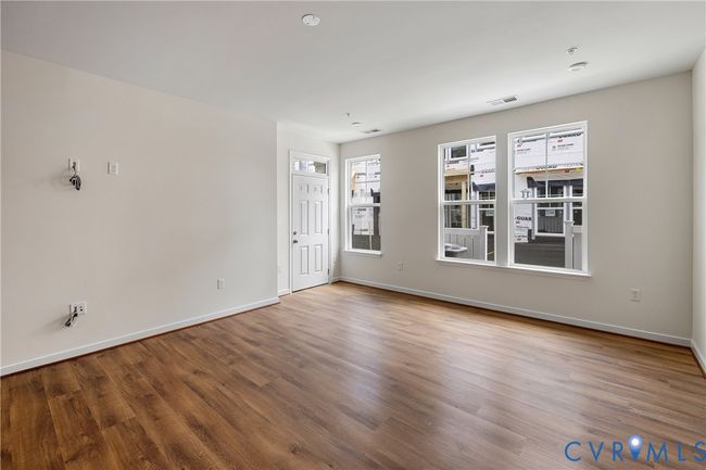 4005 Next Level Trce, Condo with 1 bedrooms, 2 bathrooms and null parking in Midlothian VA | Image 4