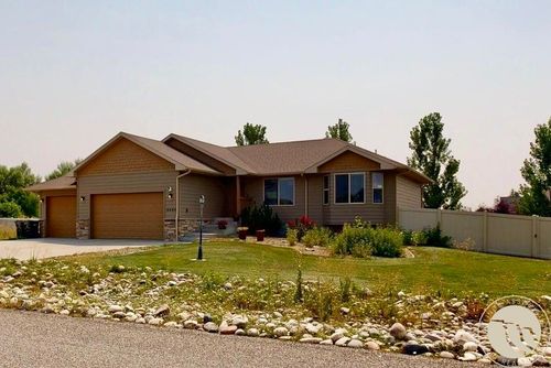 6990 Lakeshore Dr, Billings, MT, 59106-4221 | Card Image