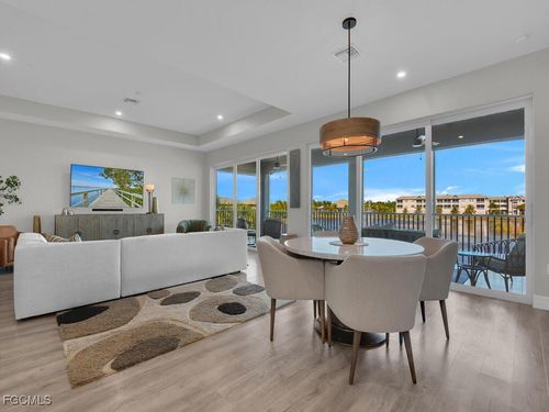 unit-201-233 Indies Dr E, NAPLES, FL, 34114-9890 | Card Image