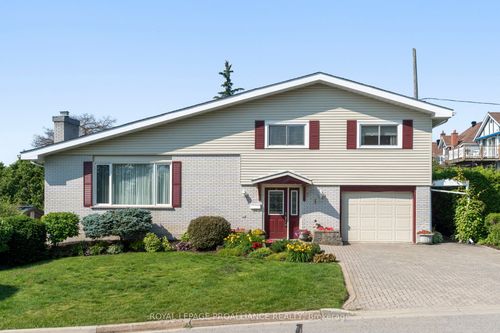 1 Hardy Cres, Brockville, ON, K6V3A2 | Card Image