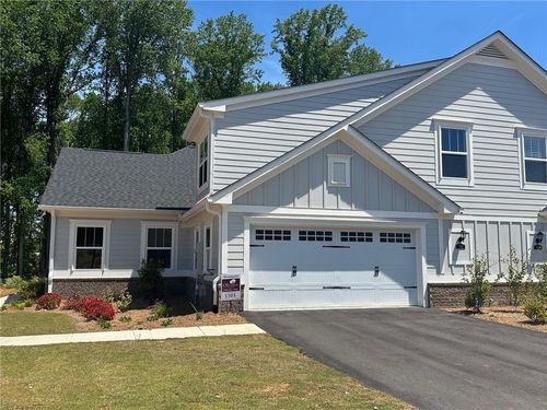 1301-3740 Baguette Ct, Cumming, GA, 30028-4262 | Card Image