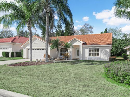 528 Greenway Dr, LAKE WALES, FL, 33898-5266 | Card Image