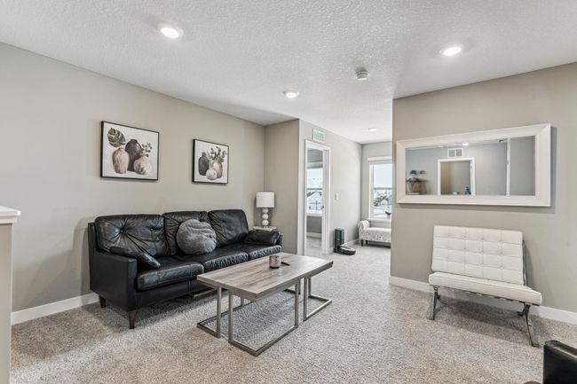 Loft upstairs | Image 11