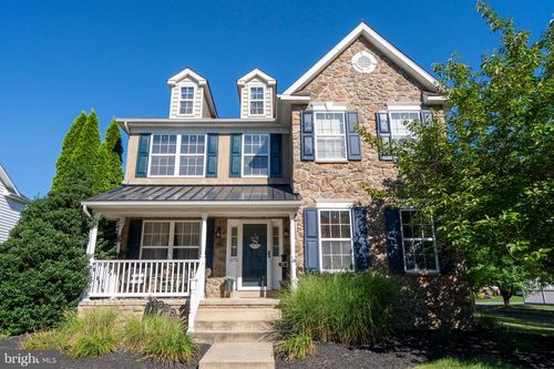 1171 Morgan Hill Dr, PENNSBURG, PA, 18073-1129 | Card Image