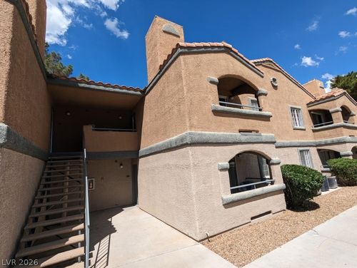 apt-206-240 Mission Catalina Ln, Las Vegas, NV, 89107-2767 | Card Image