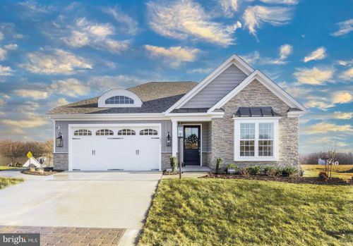 0 Bold Venture, HAVRE DE GRACE, MD, 21078 | Card Image
