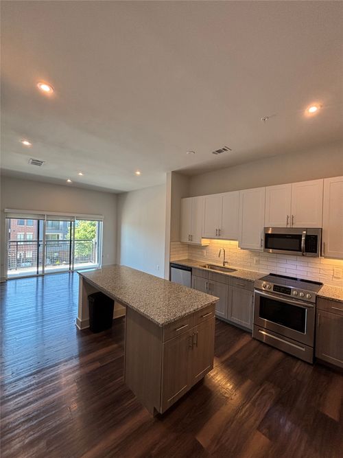 306-6303 Frisco Square Boulevard, Frisco, TX, 75034 | Card Image