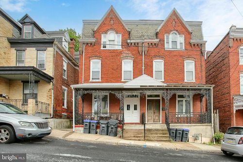 354 Locust Street, STEELTON, PA, 17113 | Card Image