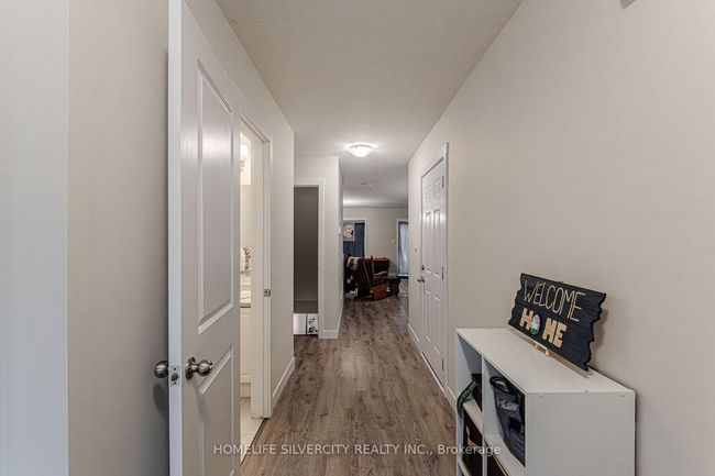 24 - 160 Stanley St, Condo with 3 bedrooms, 4 bathrooms and 1 parking in Simcoe ON | Image 4