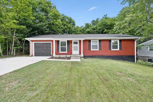 181 Timberlake Dr, Hendersonville, TN, 37075-2952 | Card Image