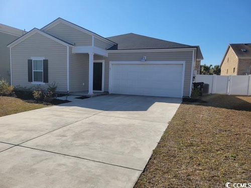 61 S. S Reindeer Rd, Surfside Beach, SC, 29575-6206 | Card Image