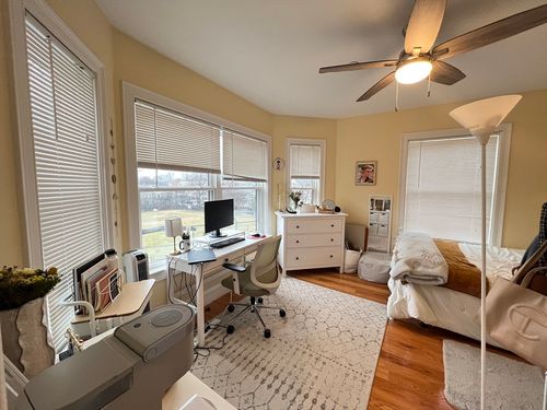 3r-116 Holland St, Somerville, MA, 02144-2708 | Card Image