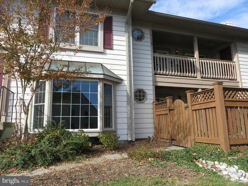 6124 Essex House Sq, ALEXANDRIA, VA, 22310-4322 | Card Image