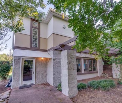 110 Lake Wood Rd, Lebanon, TN, 37087-8909 | Card Image