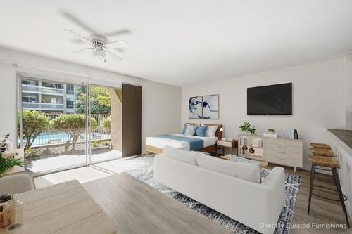 unit-1-115-1775 Diamond St, San Diego, CA, 92109-3309 | Card Image