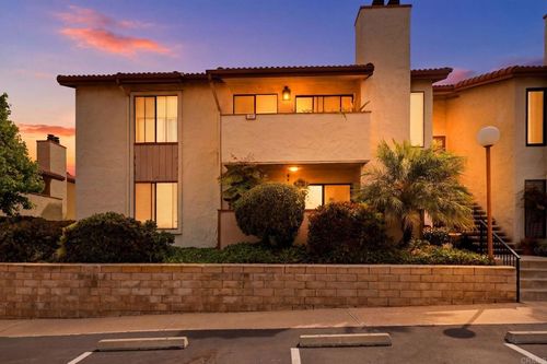 30-110 N 2nd Ave, Chula Vista, CA, 91910-1135 | Card Image